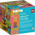 43105 LEGO VIDIYO Party Llama BeatBox